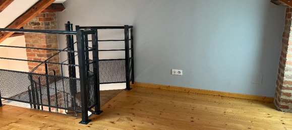 Apartamento de 2 dormitorios en Horbourg-Wihr, France No. 46301 4
