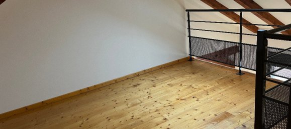 Apartamento de 2 dormitorios en Horbourg-Wihr, France No. 46301 15