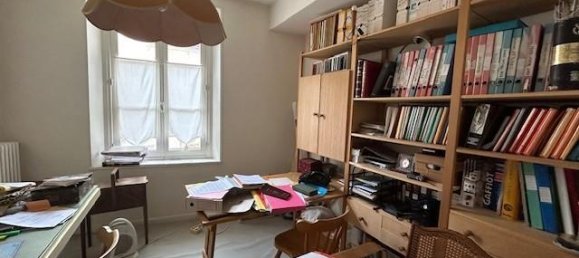 Casa T5 em Chateau-Thierry, France N.º 57208 15