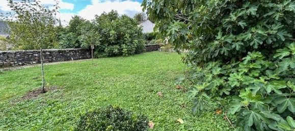 Casa T5 em Chateau-Thierry, France N.º 57208 19