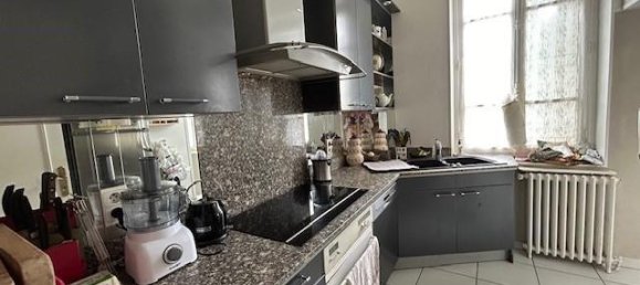 Casa T5 em Chateau-Thierry, France N.º 57208 3