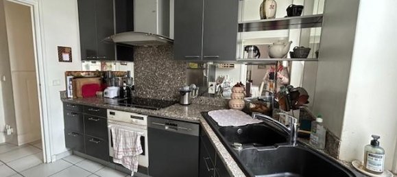 Casa T5 em Chateau-Thierry, France N.º 57208 4