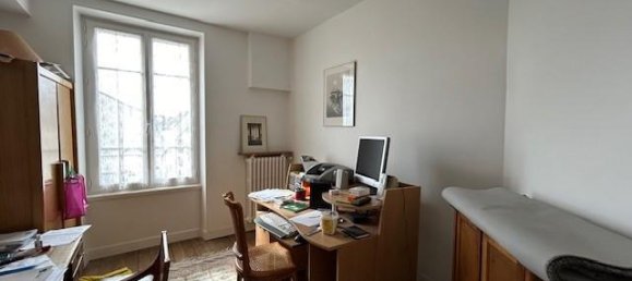 Casa T5 em Chateau-Thierry, France N.º 57208 14