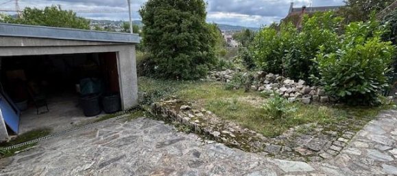 Casa T5 em Chateau-Thierry, France N.º 57208 21