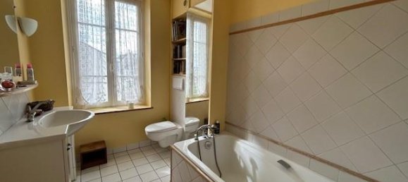 Casa T5 em Chateau-Thierry, France N.º 57208 13