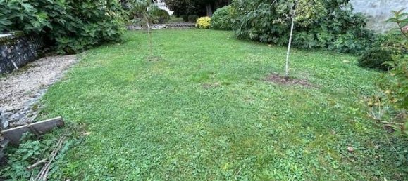 Casa T5 em Chateau-Thierry, France N.º 57208 16