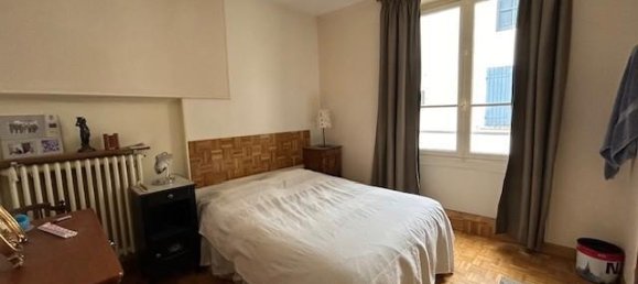 Casa T5 em Chateau-Thierry, France N.º 57208 17