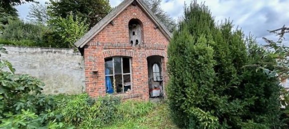 Casa T5 em Chateau-Thierry, France N.º 57208 18