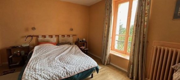 Casa T5 em Chateau-Thierry, France N.º 57208 6