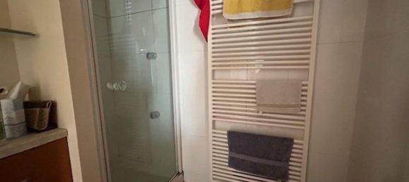 Casa T5 em Chateau-Thierry, France N.º 57208 11