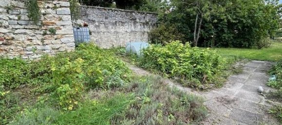 Casa T5 em Chateau-Thierry, France N.º 57208 10