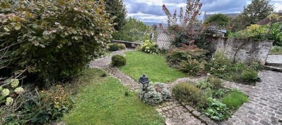 Casa T5 em Chateau-Thierry, France N.º 57208 20