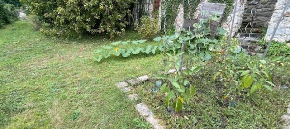 Casa T5 em Chateau-Thierry, France N.º 57208 8