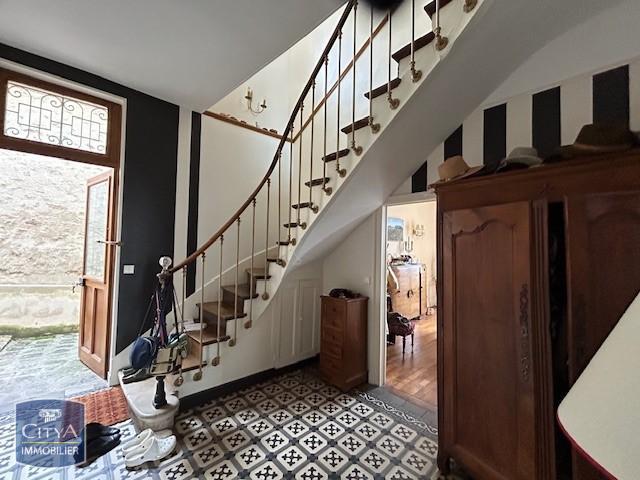 Casa T5 em Chateau-Thierry, France N.º 57208