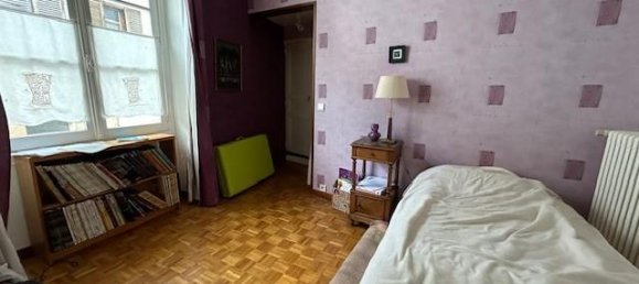 Casa T5 em Chateau-Thierry, France N.º 57208 9