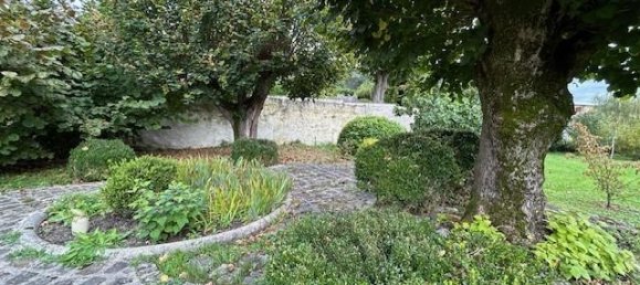 Casa T5 em Chateau-Thierry, France N.º 57208 7