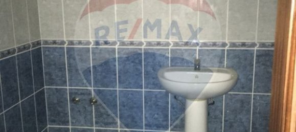 Casa T3 em Horta da Vilariça, Portugal N.º 163333 6