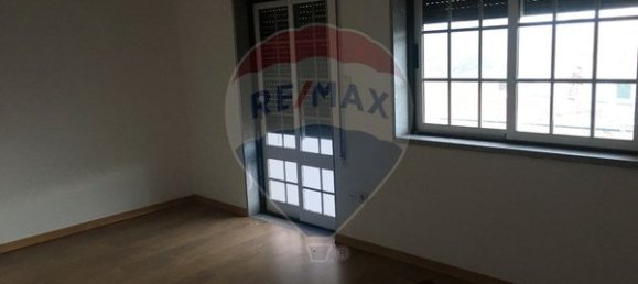 Casa T3 em Horta da Vilariça, Portugal N.º 163333 10