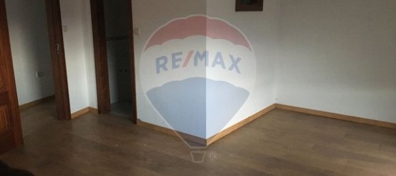 Casa T3 em Horta da Vilariça, Portugal N.º 163333 13