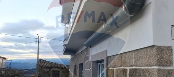 Casa T3 em Horta da Vilariça, Portugal N.º 163333 8