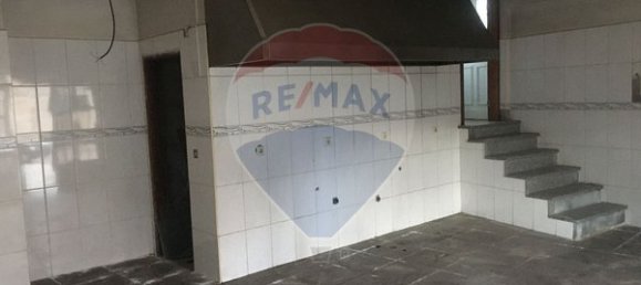 Casa T3 em Horta da Vilariça, Portugal N.º 163333 3