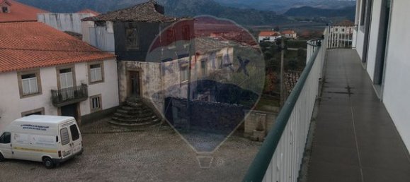 Casa T3 em Horta da Vilariça, Portugal N.º 163333 14