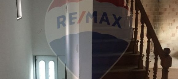 Casa T3 em Horta da Vilariça, Portugal N.º 163333 12