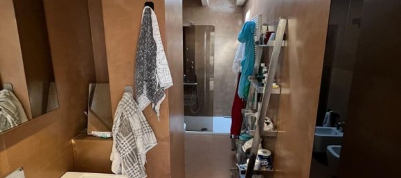 Ático de 3 habitaciónes en Trani, Italy No. 156482 4