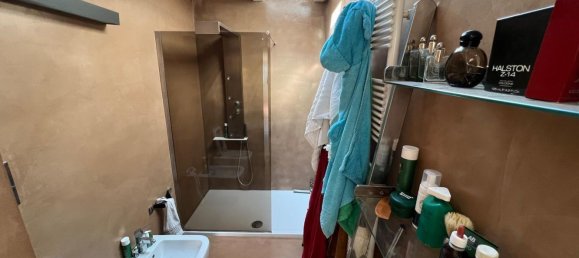 Ático de 3 habitaciónes en Trani, Italy No. 156482 3