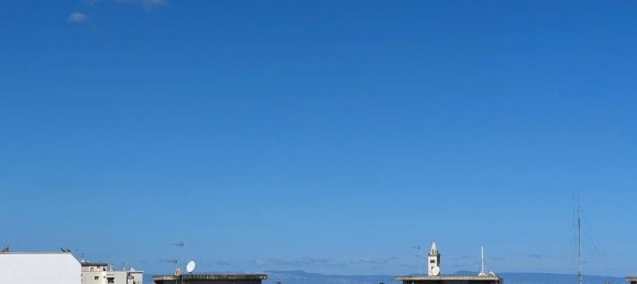 Ático de 3 habitaciónes en Trani, Italy No. 156482 17