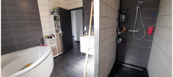 5 bedrooms House in Saint-Ouen-les-Parey, France No. 253038 8