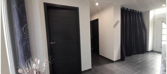 5 bedrooms House in Saint-Ouen-les-Parey, France No. 253038 7