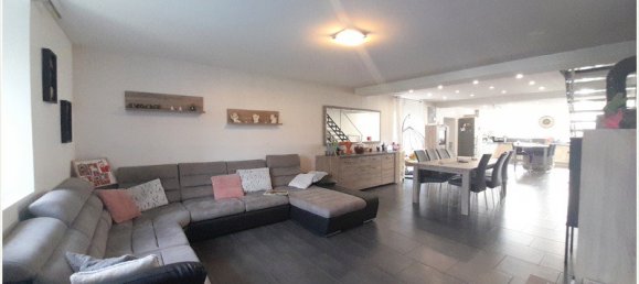 5 bedrooms House in Saint-Ouen-les-Parey, France No. 253038 5