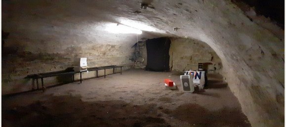 5 bedrooms House in Saint-Ouen-les-Parey, France No. 253038 15