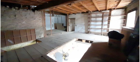 5 bedrooms House in Saint-Ouen-les-Parey, France No. 253038 18