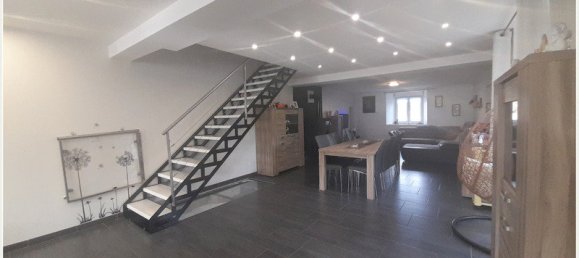 5 bedrooms House in Saint-Ouen-les-Parey, France No. 253038 3