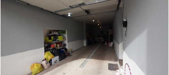 5 bedrooms House in Saint-Ouen-les-Parey, France No. 253038 16