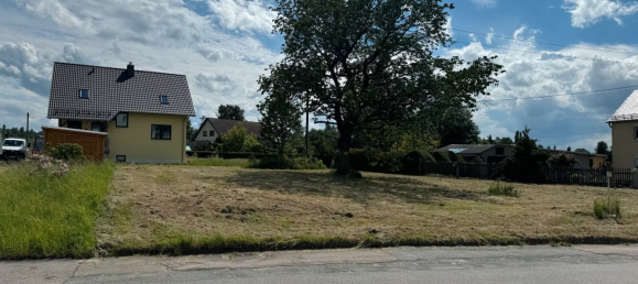  Land in Zwickau, Germany No. 309223 2