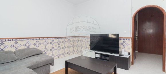 2 Schlafzimmer Wohnung in Vila Franca de Xira, Portugal, Nr. 280704 25