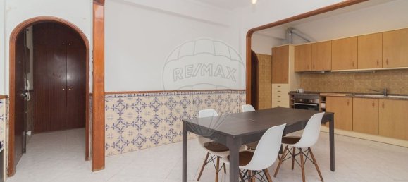 2 Schlafzimmer Wohnung in Vila Franca de Xira, Portugal, Nr. 280704 22