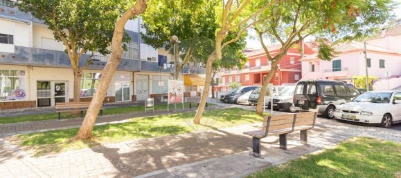 2 Schlafzimmer Wohnung in Vila Franca de Xira, Portugal, Nr. 280704 35