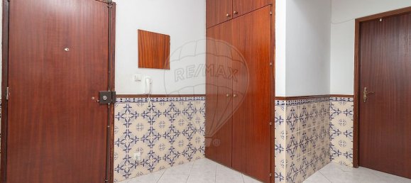 2 Schlafzimmer Wohnung in Vila Franca de Xira, Portugal, Nr. 280704 6