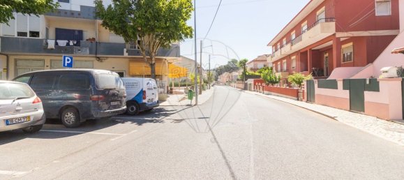 2 Schlafzimmer Wohnung in Vila Franca de Xira, Portugal, Nr. 280704 33