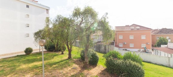 2 Schlafzimmer Wohnung in Vila Franca de Xira, Portugal, Nr. 280704 15