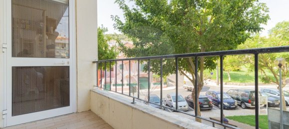 2 Schlafzimmer Wohnung in Vila Franca de Xira, Portugal, Nr. 280704 28