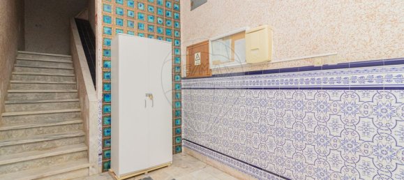 2 Schlafzimmer Wohnung in Vila Franca de Xira, Portugal, Nr. 280704 4