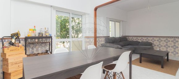 2 Schlafzimmer Wohnung in Vila Franca de Xira, Portugal, Nr. 280704 23