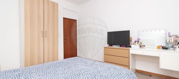 2 Schlafzimmer Wohnung in Vila Franca de Xira, Portugal, Nr. 280704 13