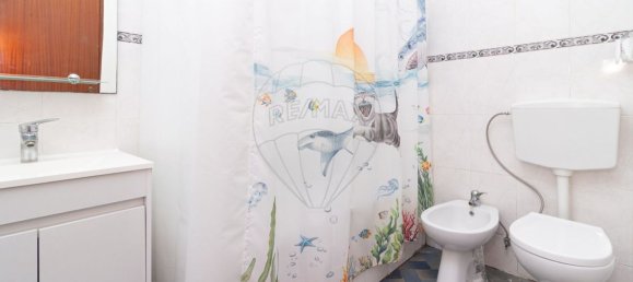 2 Schlafzimmer Wohnung in Vila Franca de Xira, Portugal, Nr. 280704 16