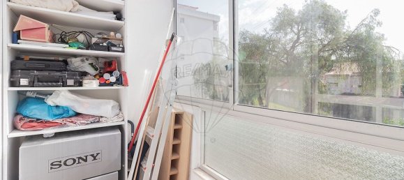 2 Schlafzimmer Wohnung in Vila Franca de Xira, Portugal, Nr. 280704 10